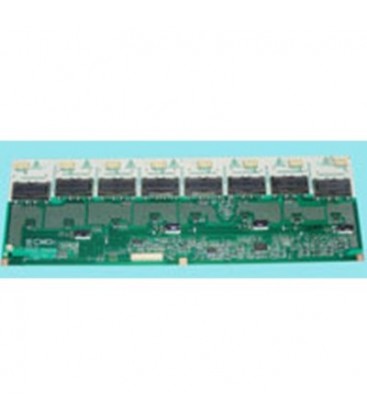 Inverter VK89144T07 cmo 32 16L para tv