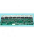 Inverter VK89144T07 cmo 32 16L para tv