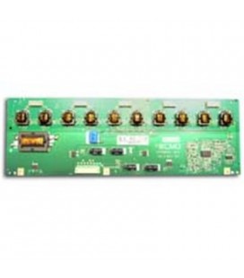 Inverter VIT70063.50 cmo 26 5U