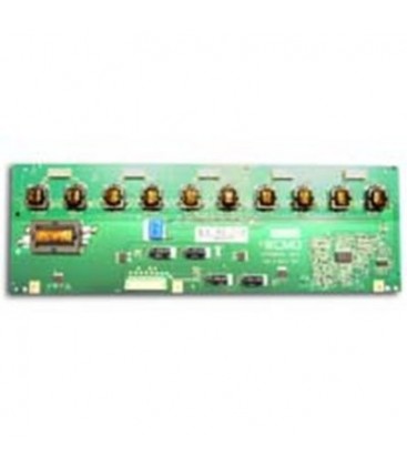 Inverter VIT70063.50 cmo 26 5U
