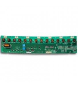 Inverter auo, logah VIT7102264 , 37 14l