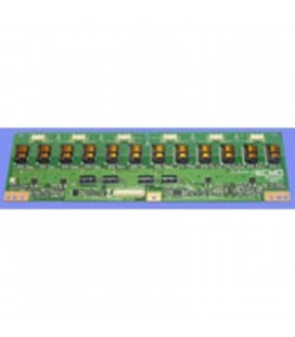 Inverter cmo VIT70038.50 26 12I signal layer