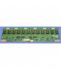 Inverter cmo VIT70038.50 26 12I signal layer