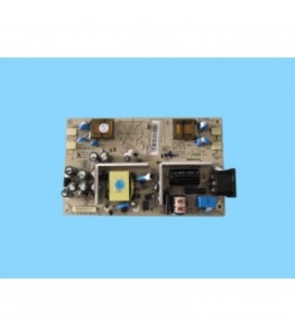 Inverter AI0066 REV1 lien chang 17