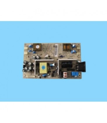Inverter AI0066 REV1 lien chang 17