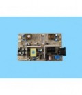 Inverter AI0066 REV1 lien chang 17