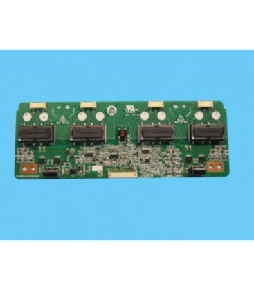 Inverter Samsung, Darfon 19.26006.303