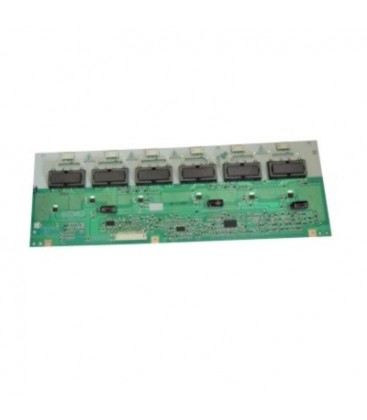 Inverter VK88070N08 Darfon para cmo 26 12 lamps (I260B1-12F)
