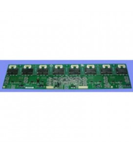 Inverter Darfon VK89144U08 panel auo 37