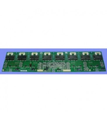 Inverter Darfon VK89144U08 panel auo 37