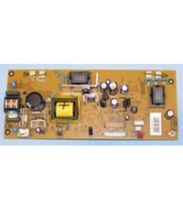 Inverter + fuente 20350581