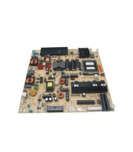 Módulo de alimentación TV Vestel, OKI, 20500714