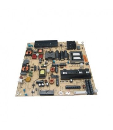 Módulo de alimentación TV Vestel, OKI, 20500714