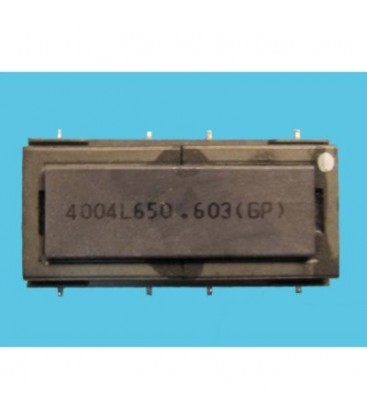 Transf. inverter 4004L para VK89144H05