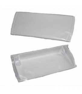 Asa puerta EVAPOR. ART594-G