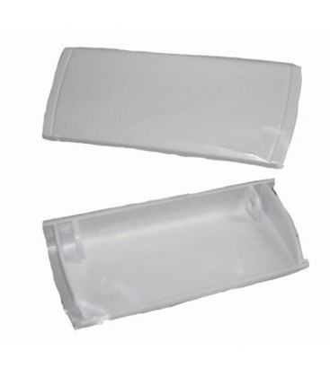 Asa puerta EVAPOR. ART594-G