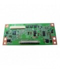 Placa T-CON V260B1-C03 26 MS35-D020803