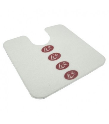 Filtro aspirador Lux D-790