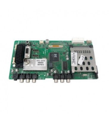 Placa main LCD 20498790 VESTEL