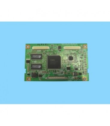 Placa T-CON V320B1-C05