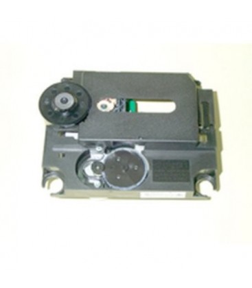 Mecanica laser VAM2201-07 15PINES