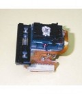 Optica laser SOH-DV1U DVD