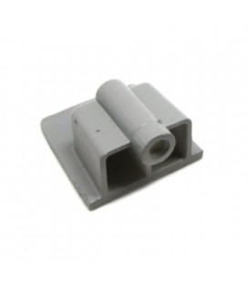 Cubierta de plastico 2840