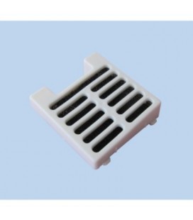 Filtro aceite aromatico humidificador Fersay HUM2440