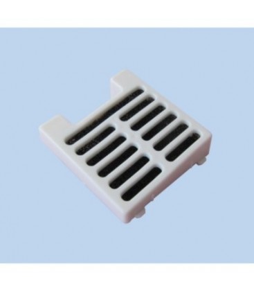 Filtro aceite aromatico humidificador Fersay HUM2440