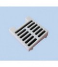 Filtro aceite aromatico humidificador Fersay HUM2440
