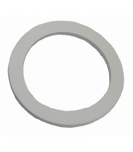 Junta filtro modelo: EMK4