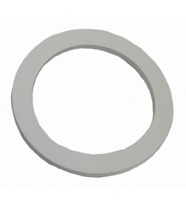 Junta filtro modelo: EMK4