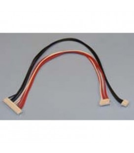 Cable de conexionado fuente 30055597 13p+6p/250+4p/300sis