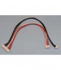 Cable de conexionado fuente 30055597 13p+6p/250+4p/300sis