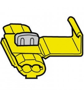 Empalmador (unidad)