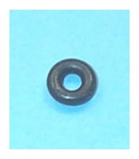 Junta torica 6,4x2mm