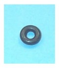 Junta torica 6,4x2mm