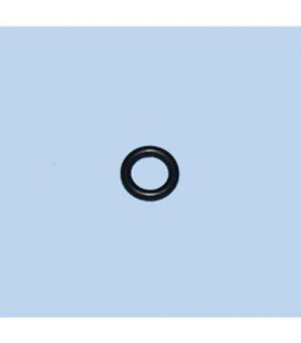 Junta torica 9,63x1,78