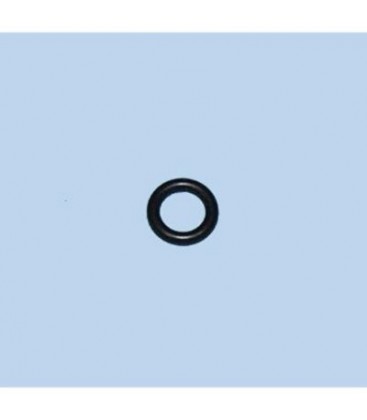 Junta torica 9,63x1,78
