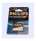 Blister pila extremelife LR03 (4)