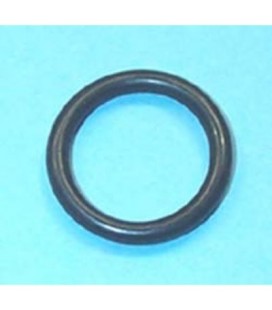 Junta torica 12, 20,7x2,6mm