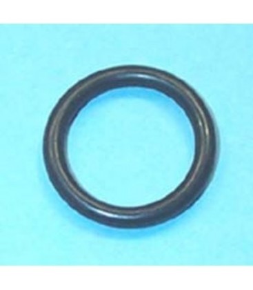 Junta torica 12, 20,7x2,6mm