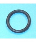 Junta torica 12, 20,7x2,6mm