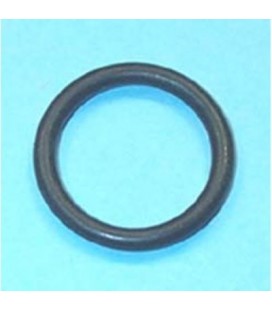 Junta torica 13, 24x2,6mm