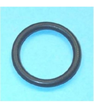 Junta torica 13, 24x2,6mm