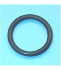 Junta torica 13, 24x2,6mm