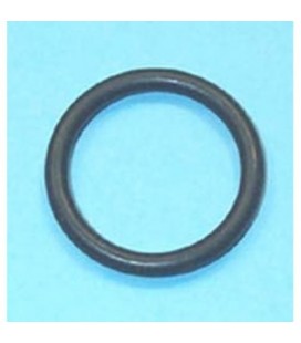 Junta torica 14, 25,6x3,5mm
