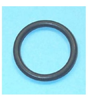 Junta torica 14, 25,6x3,5mm