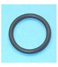Junta torica 14, 25,6x3,5mm