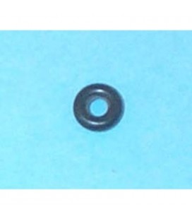Junta torica 4,85x1,85x1mm